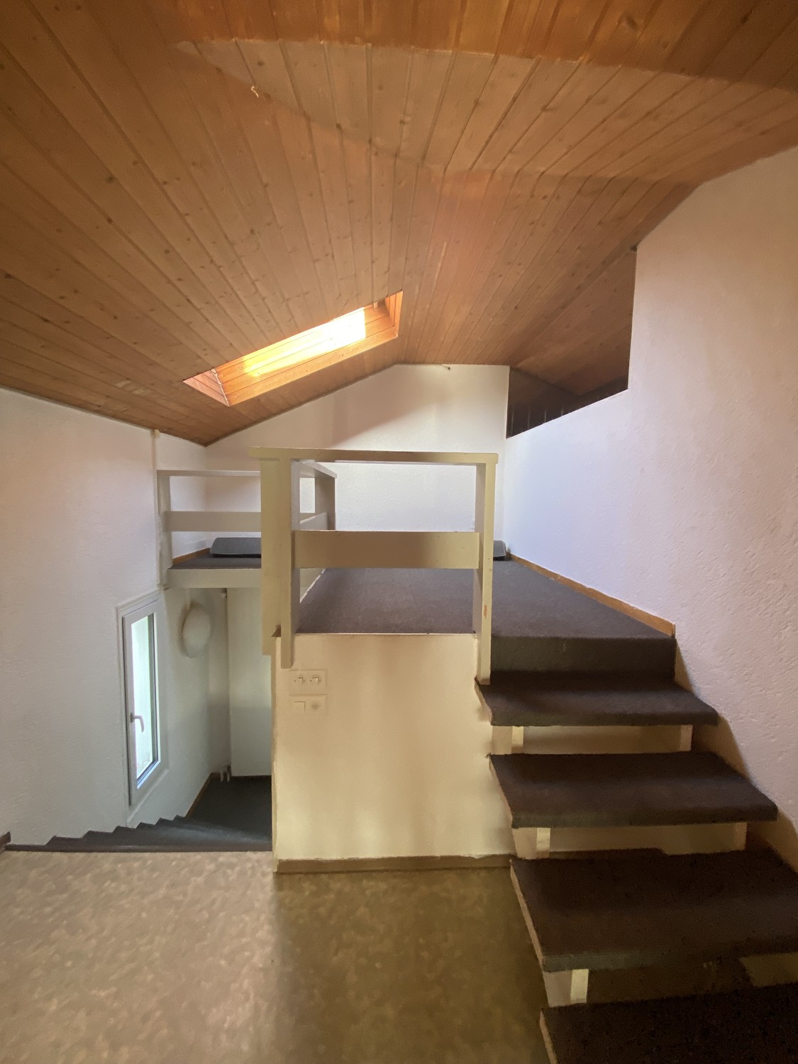 Appartamento di 3 ½ locali, foto 5 di 5