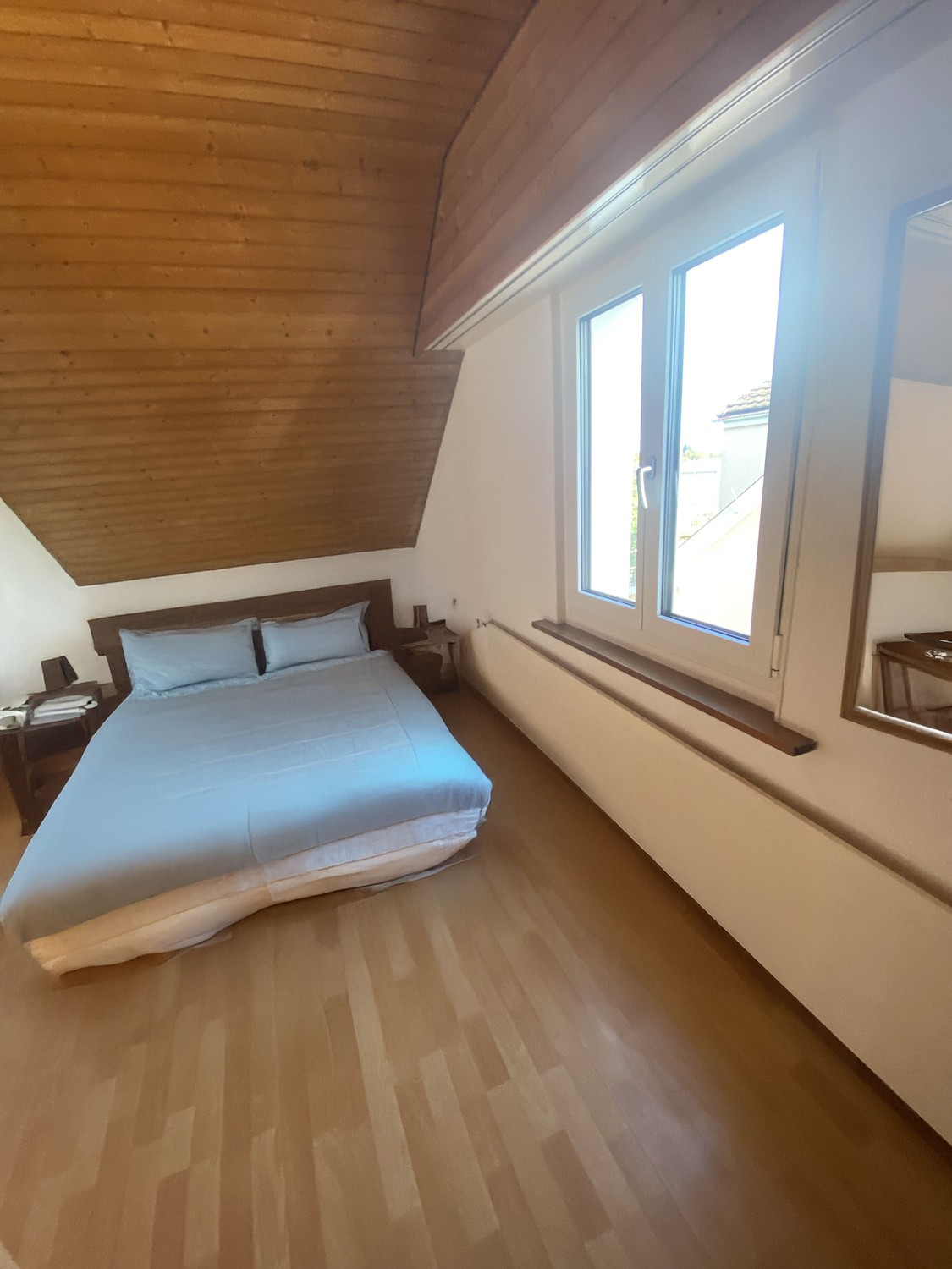 Appartamento di 3 ½ locali, foto 2 di 5
