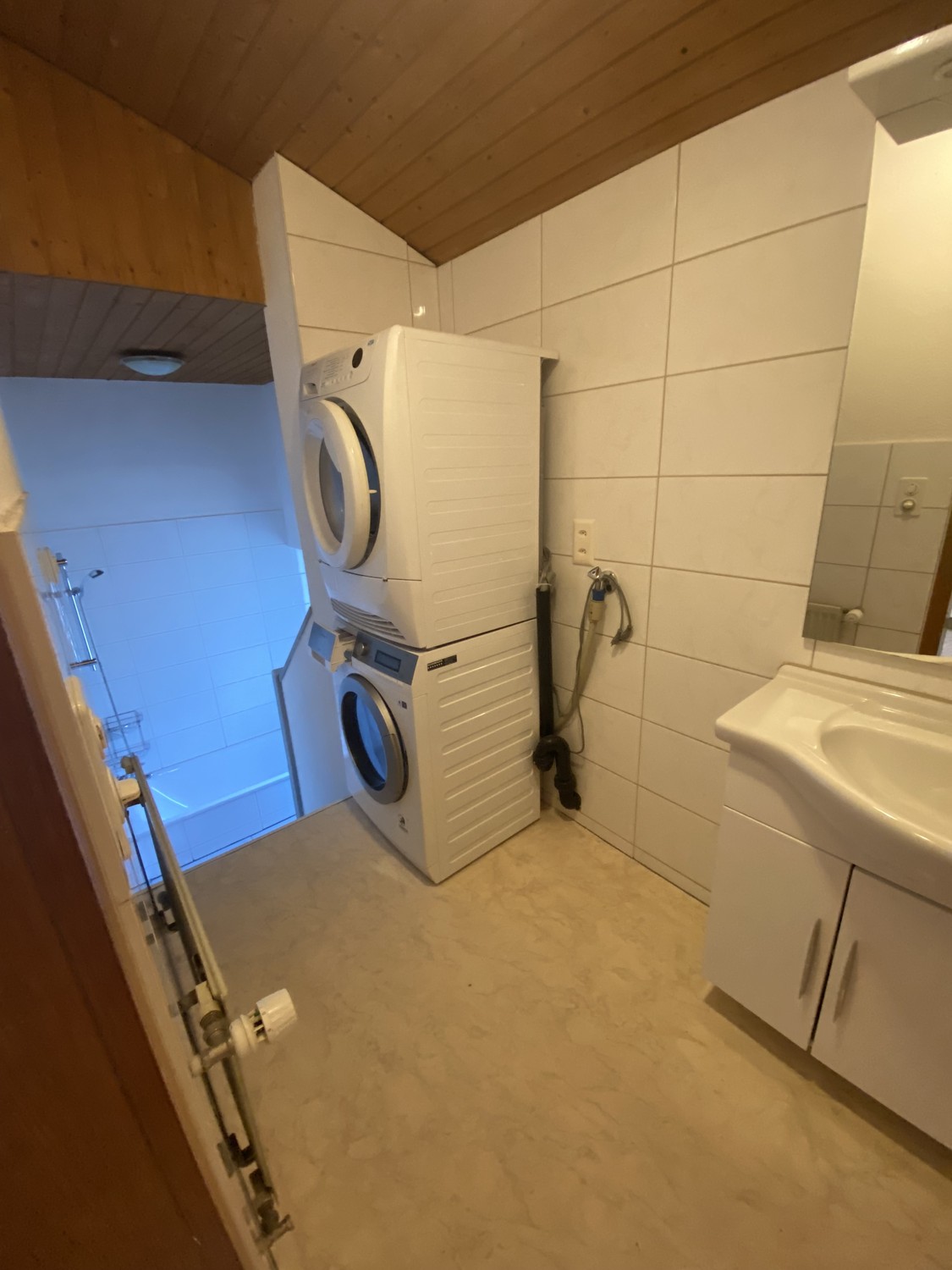 Appartamento di 3 ½ locali, foto 4 di 5