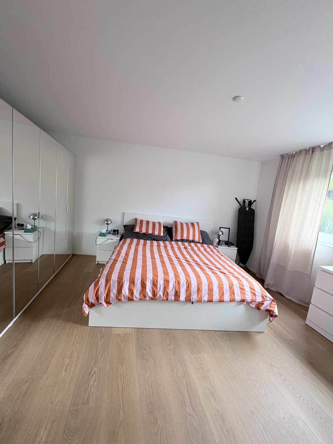 Appartamento di 2 ½ locali, foto 6 di 10