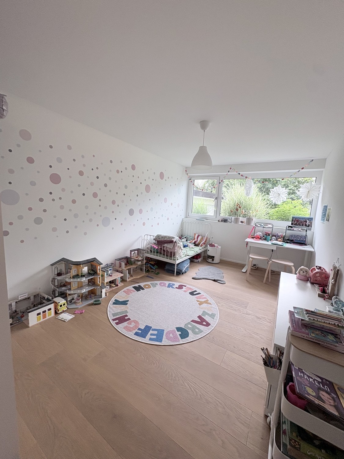Appartamento di 2 ½ locali, foto 8 di 10