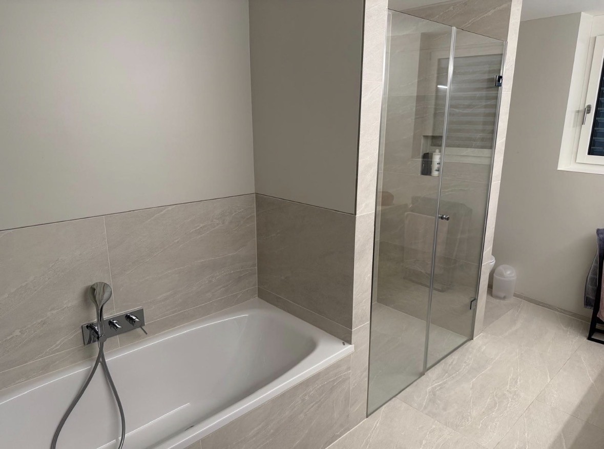 Appartamento di 2 ½ locali, foto 7 di 10