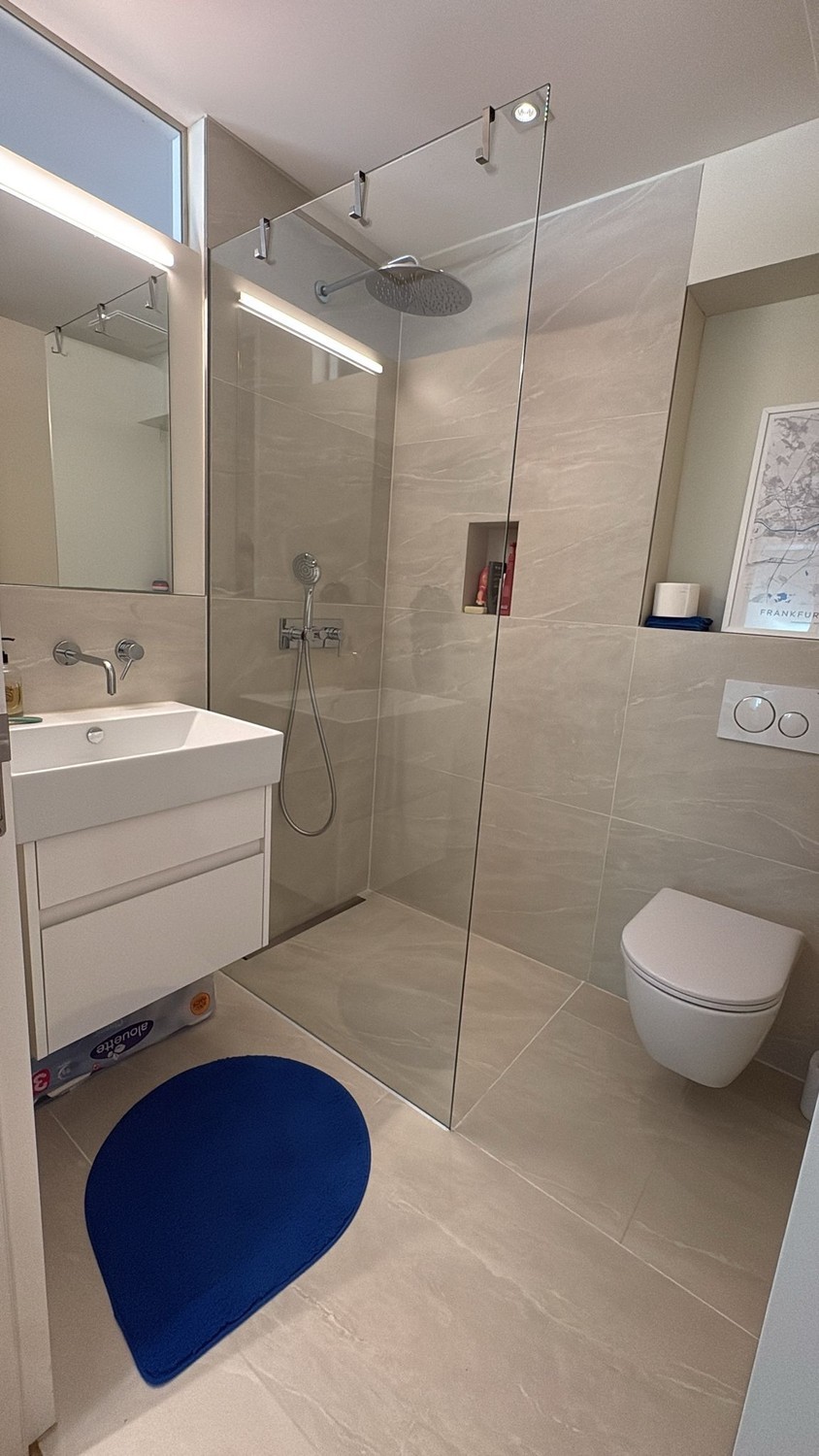 Appartamento di 2 ½ locali, foto 4 di 10