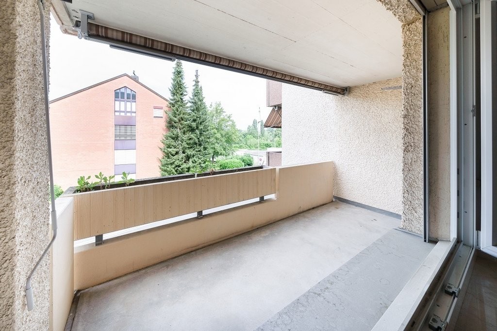 Appartamento di 2 ½ locali, foto 7 di 10