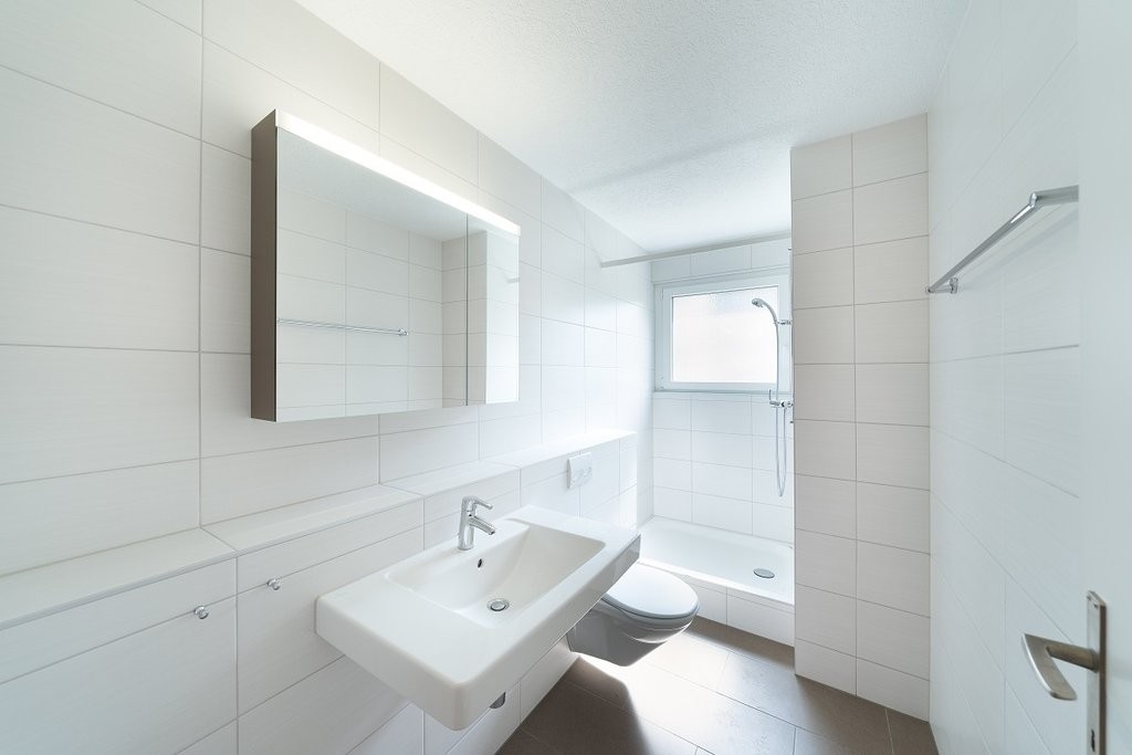 Appartamento di 2 ½ locali, foto 10 di 10