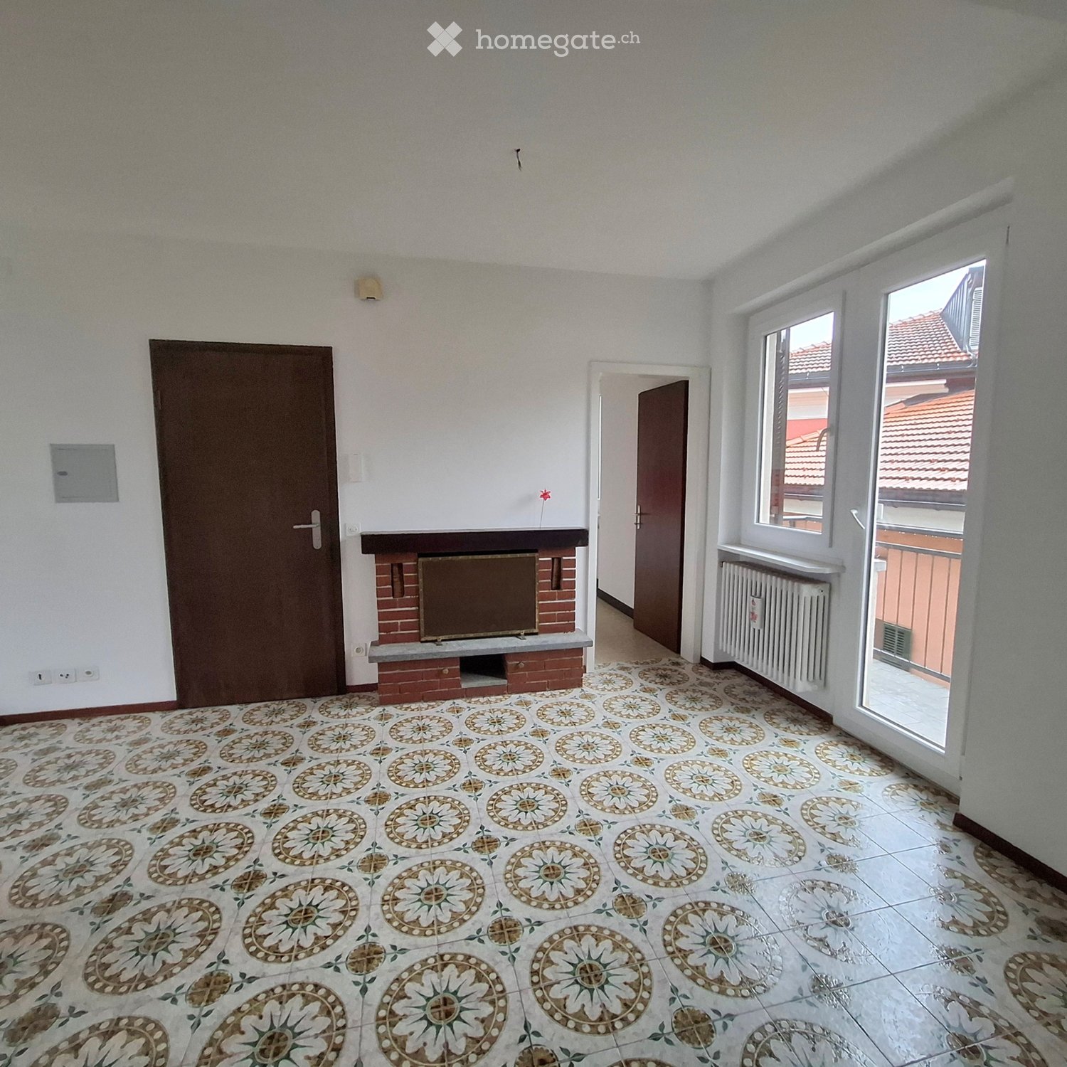 5 rooms apartment, foto 4 di 5
