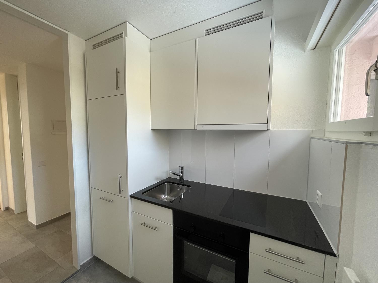 Appartamento di 1 ½ locali, foto 7 di 8