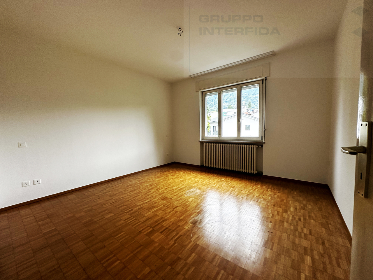 5 rooms single house, foto 9 di 10