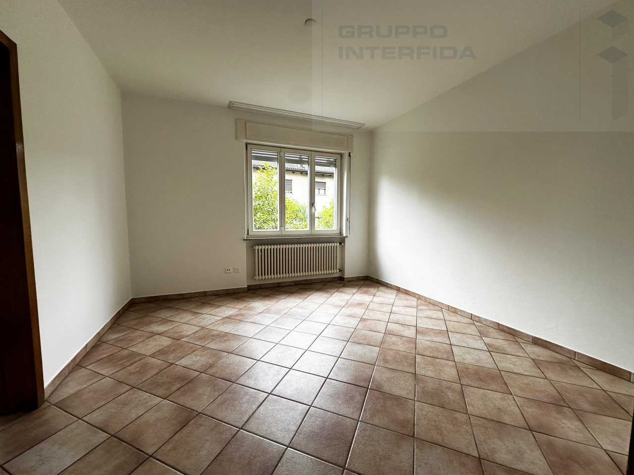 5 rooms single house, foto 5 di 10