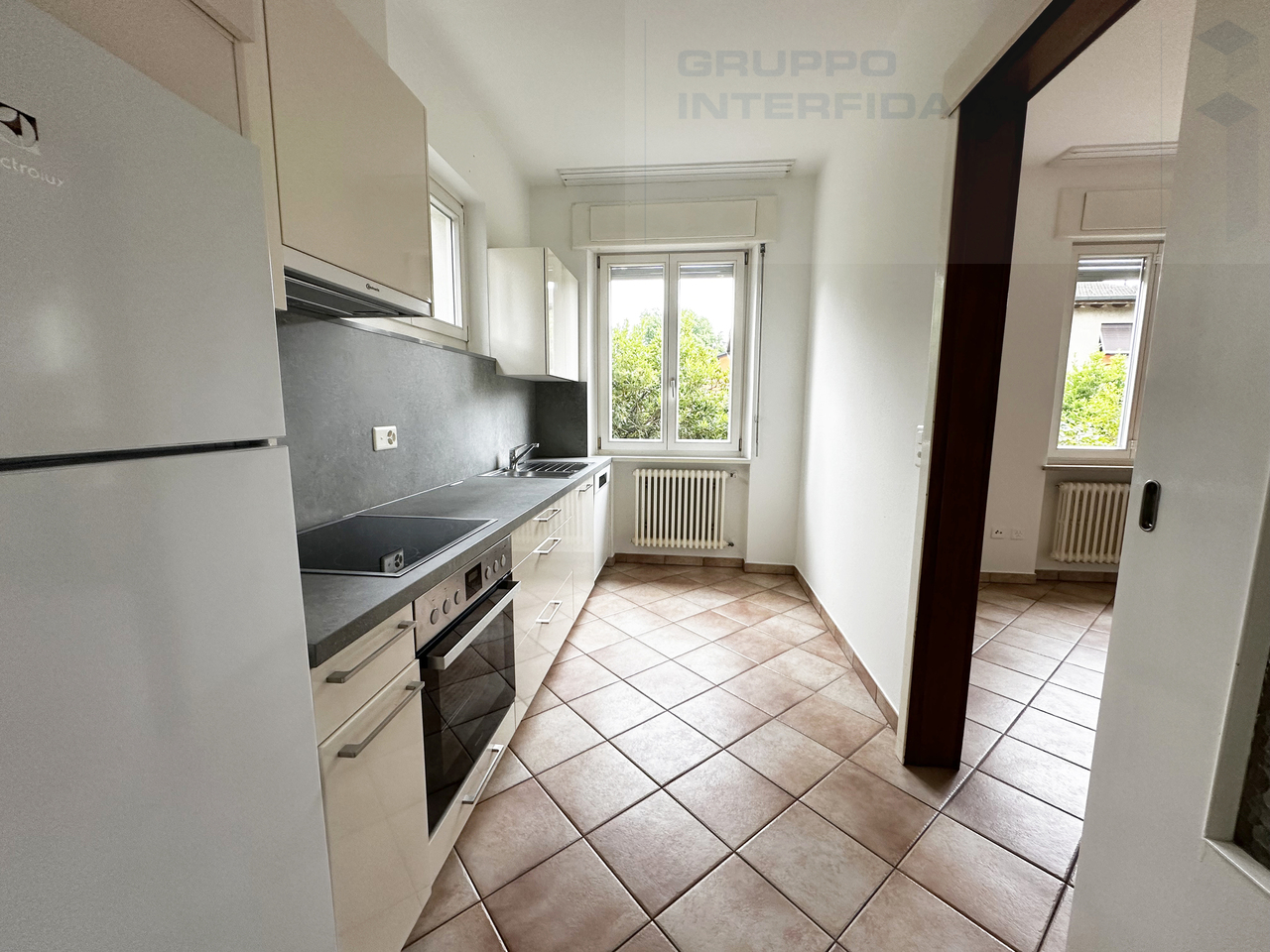 5 rooms single house, foto 6 di 10