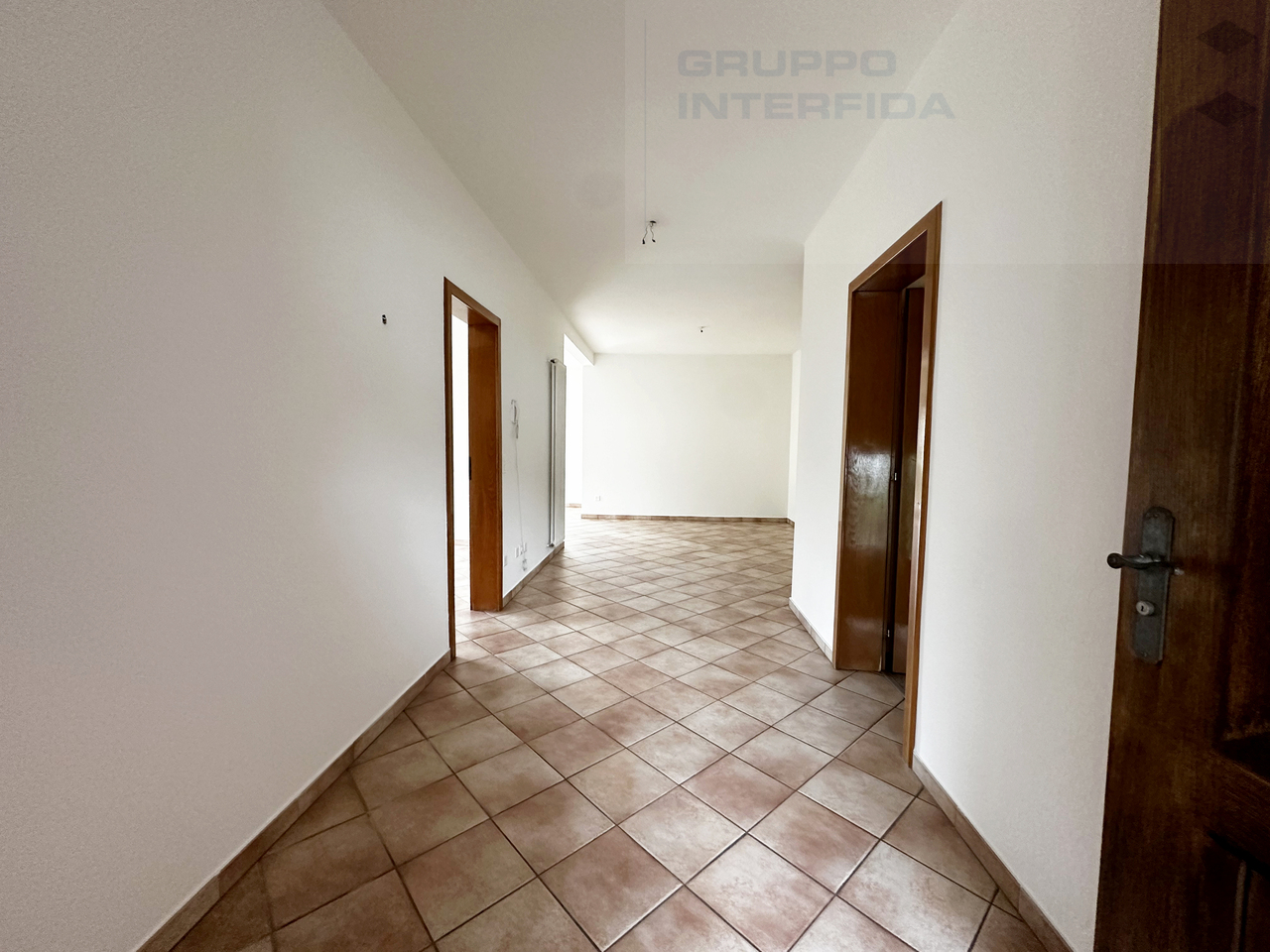 5 rooms single house, foto 4 di 10