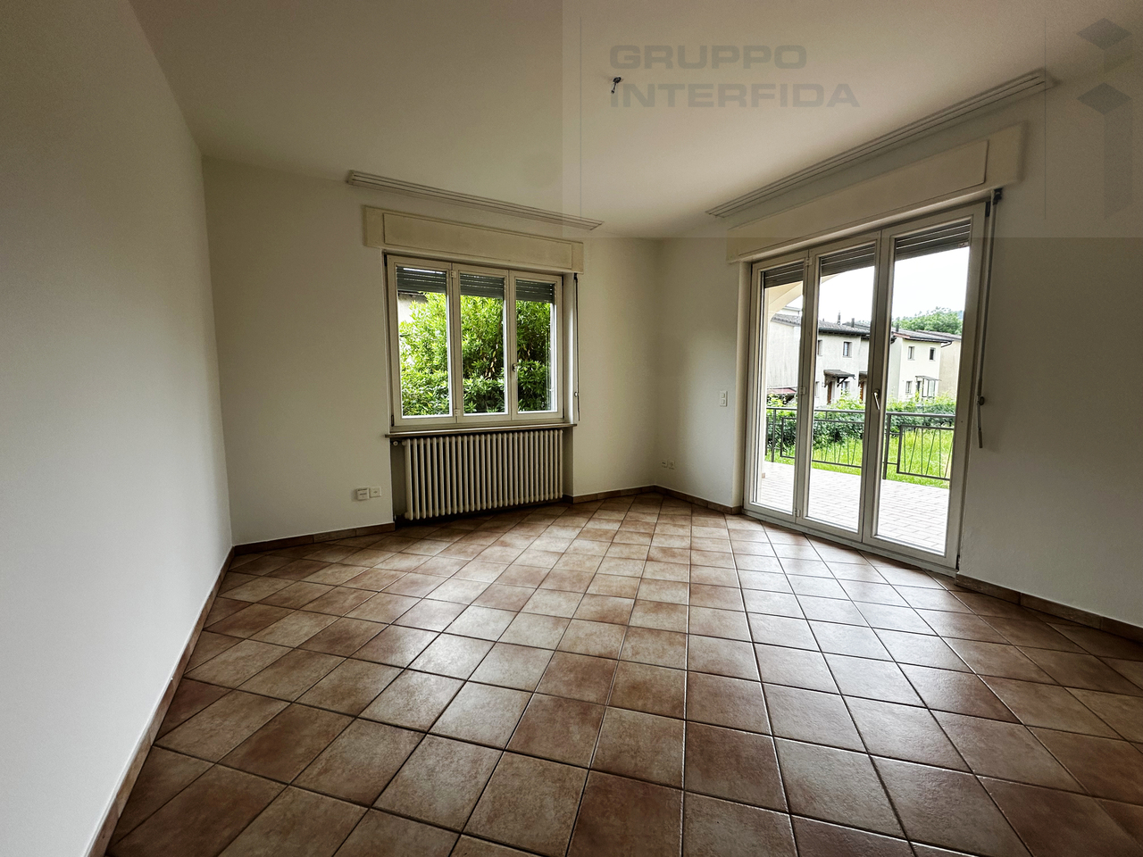 5 rooms single house, foto 7 di 10