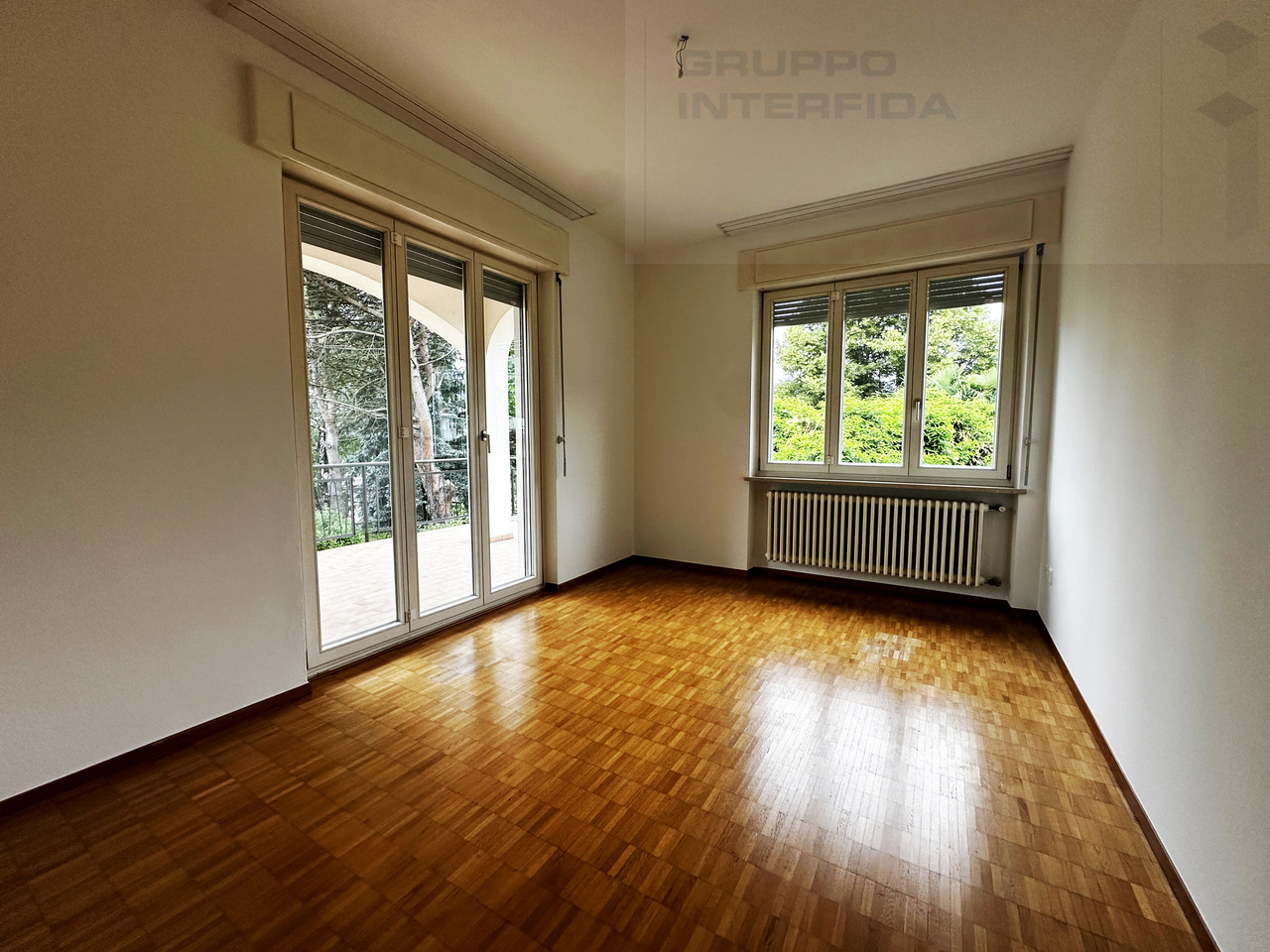 5 rooms single house, foto 10 di 10