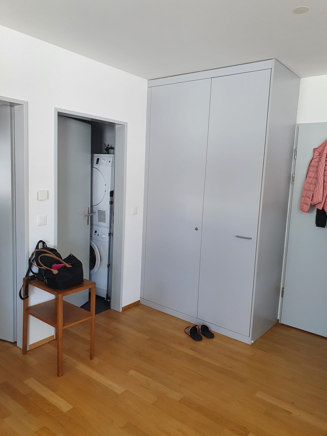 Appartamento di 2 ½ locali, foto 7 di 10