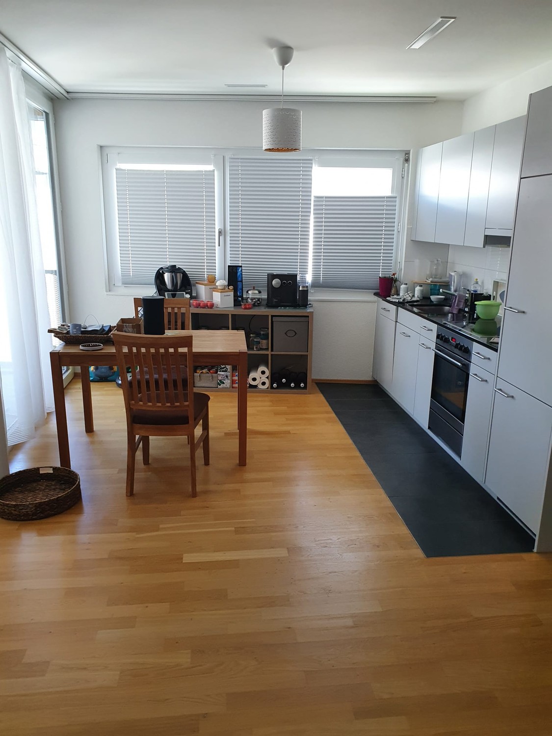 Appartamento di 2 ½ locali, foto 5 di 10