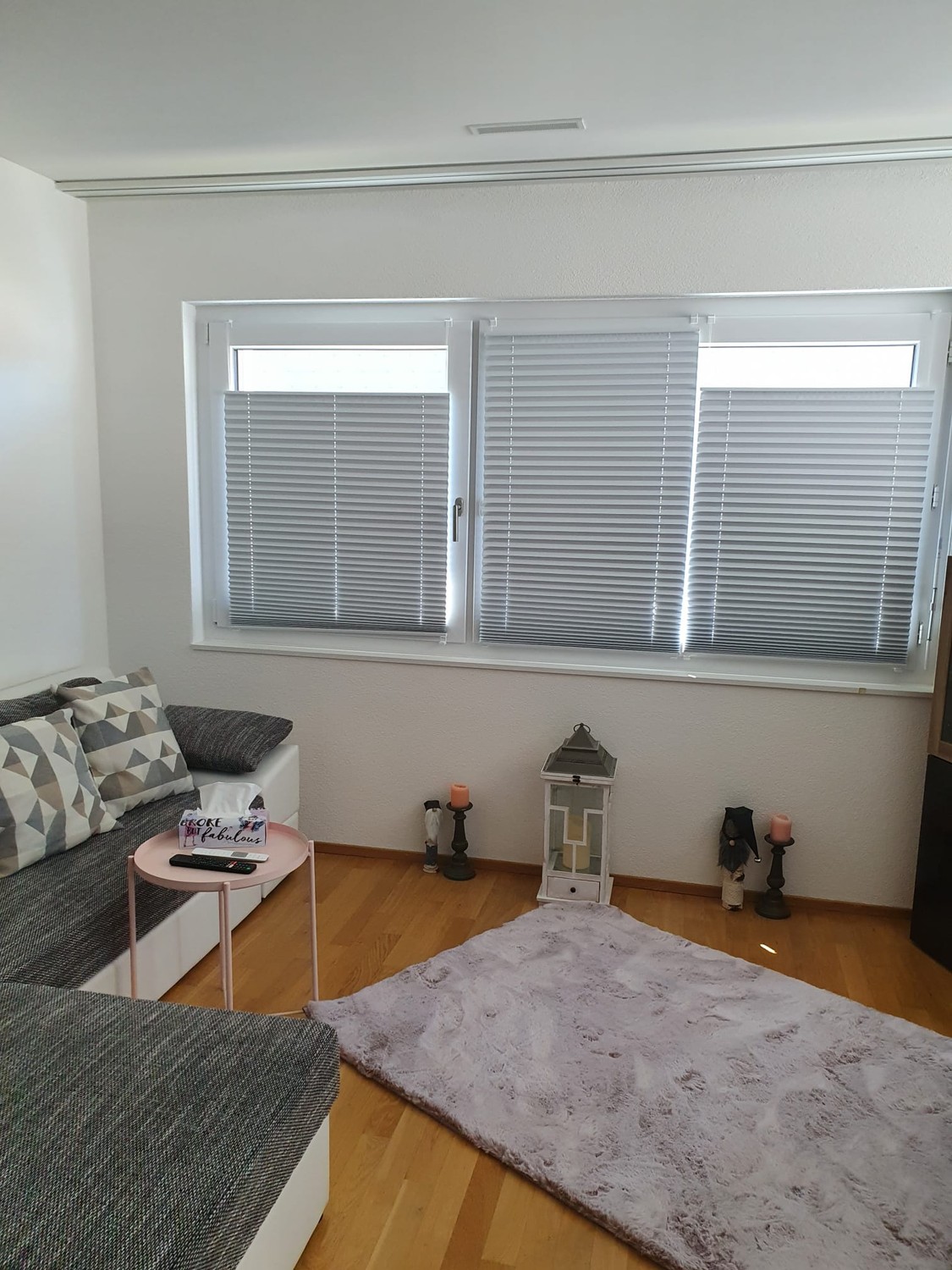 Appartamento di 2 ½ locali, foto 3 di 10