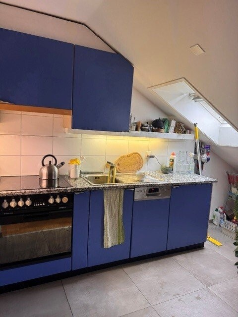 appartamento di 2 locali, foto 2 di 6