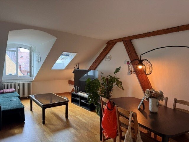 appartamento di 2 locali, foto 3 di 6