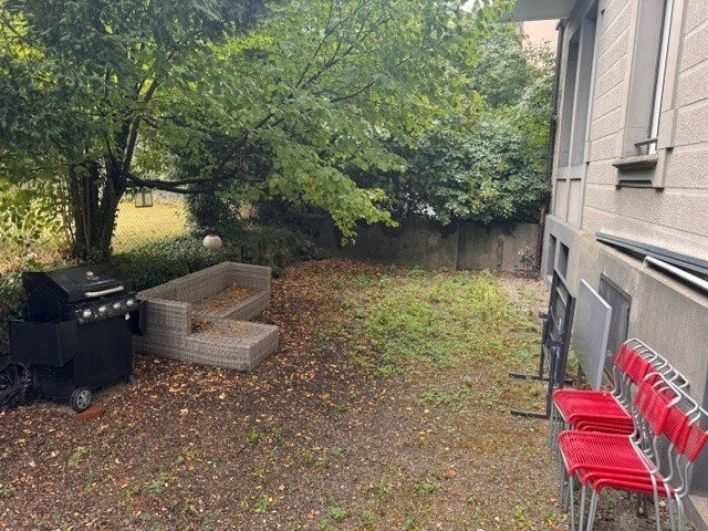 appartamento di 2 locali, foto 6 di 6