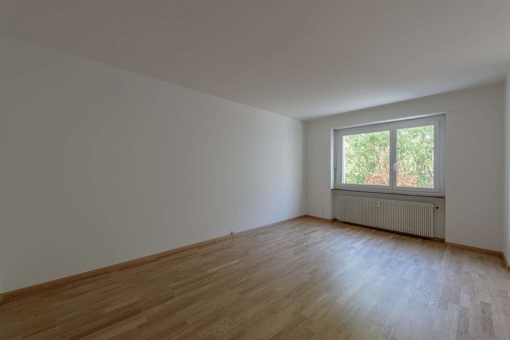 Appartamento di 3 locali, foto 3 di 6