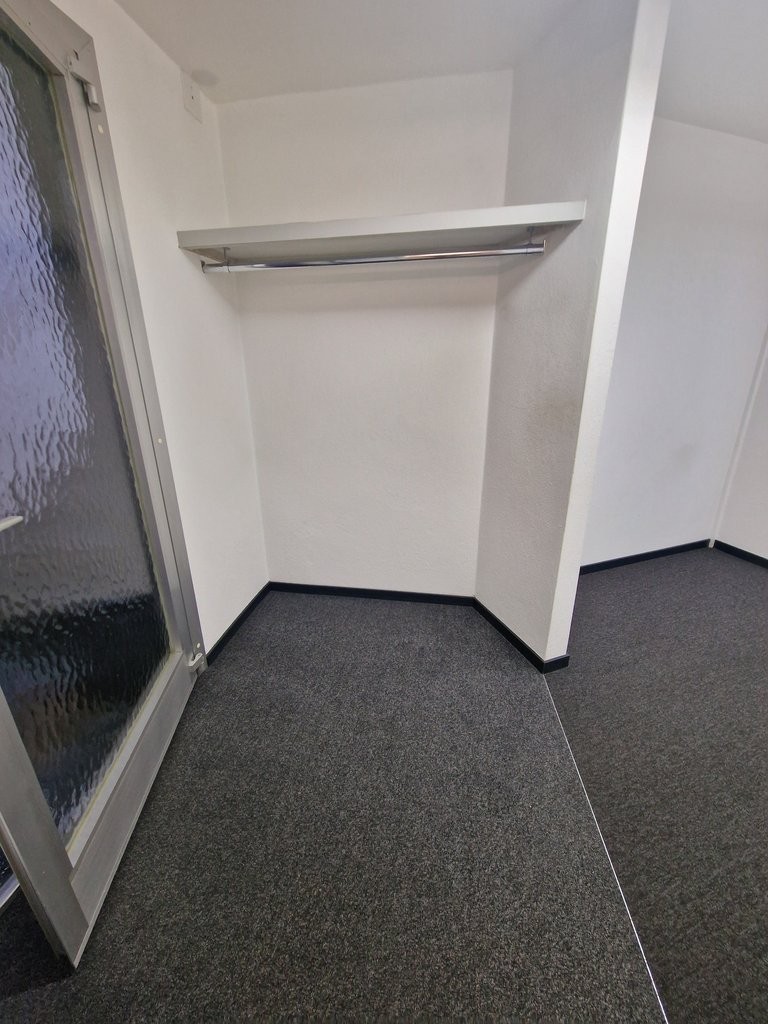 109m² ufficio