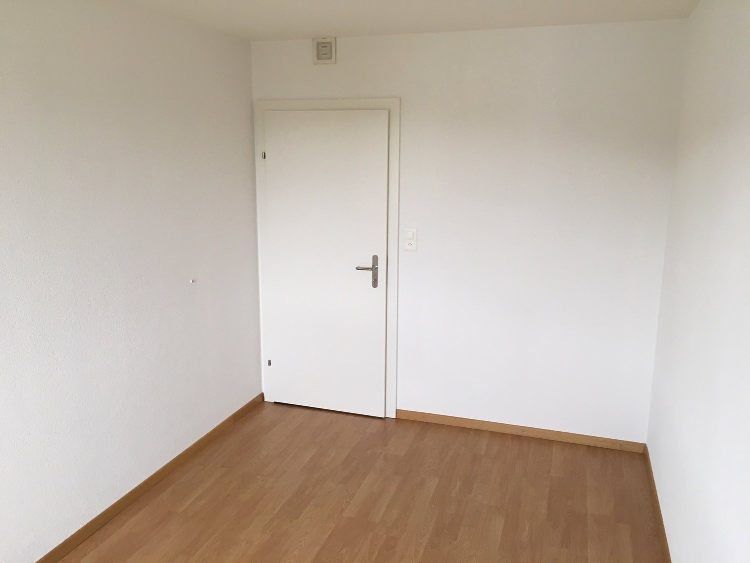 Appartement de 4 ½ pièces