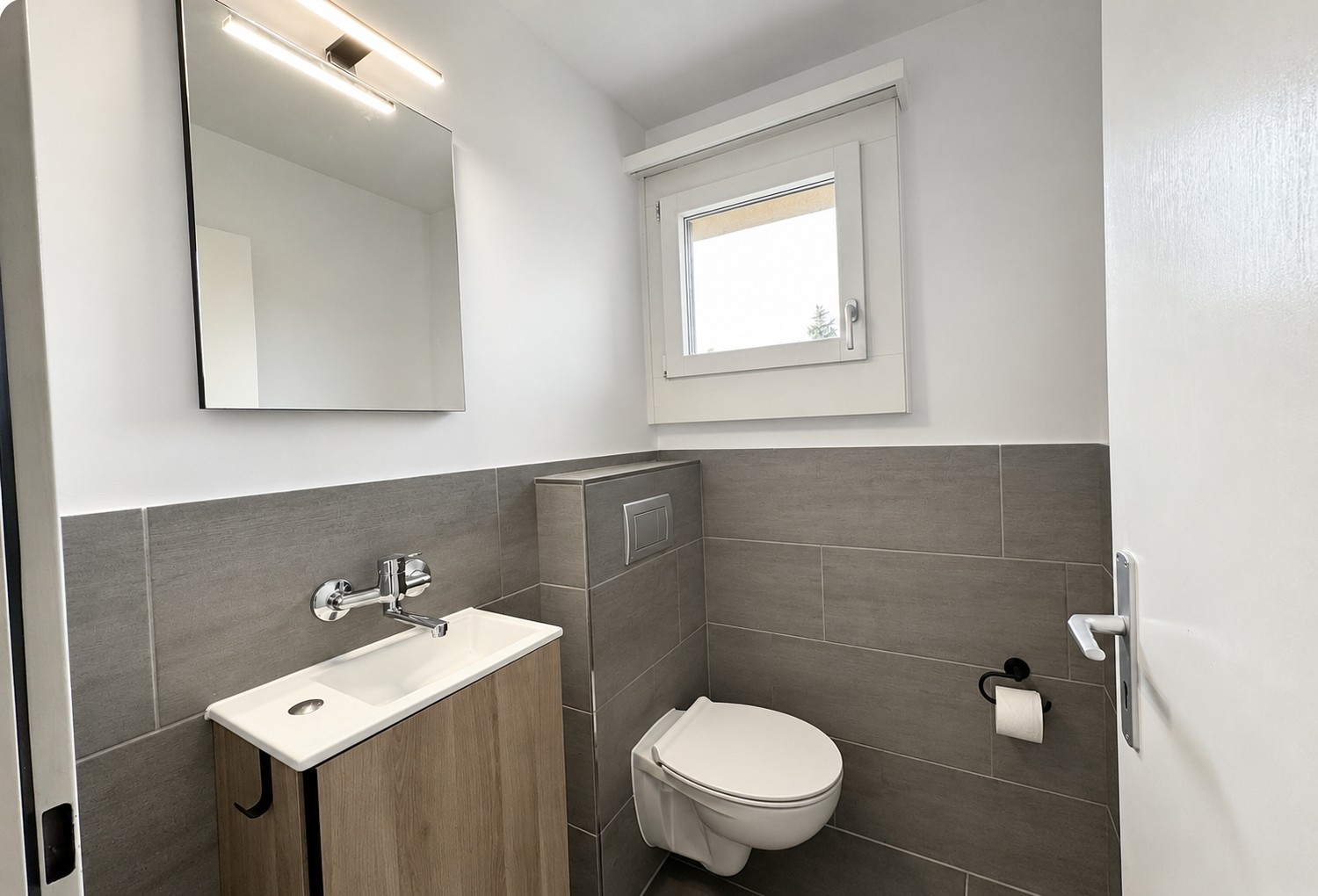Appartamento di 4 ½ locali, foto 9 di 9