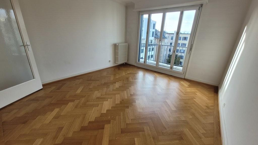 appartamento di 3 locali, foto 5 di 6