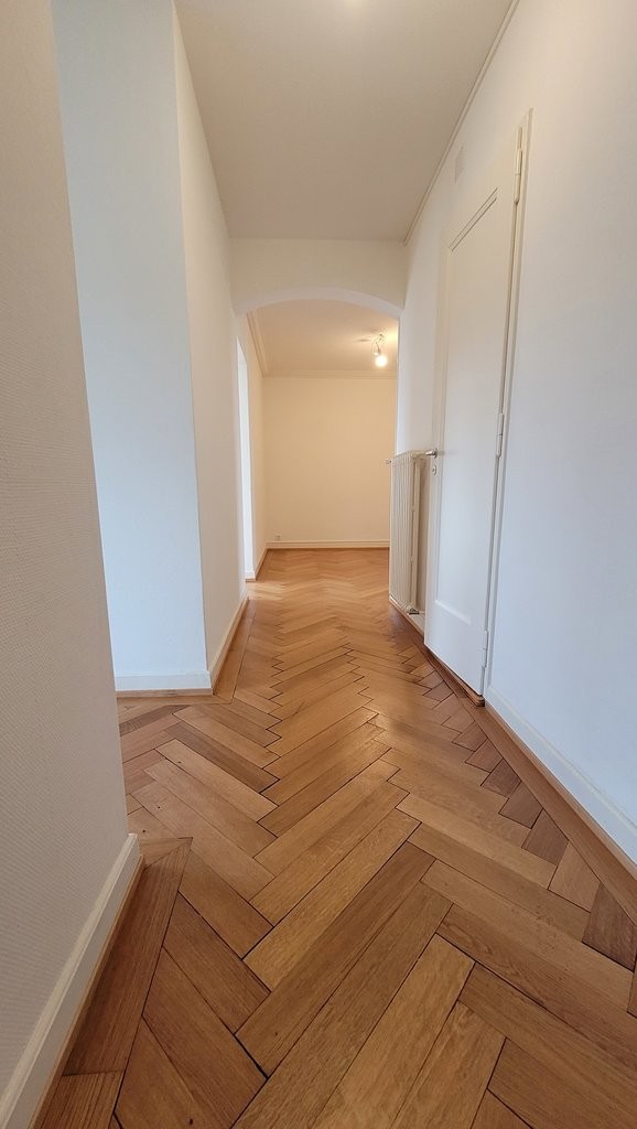 appartamento di 3 locali, foto 3 di 6