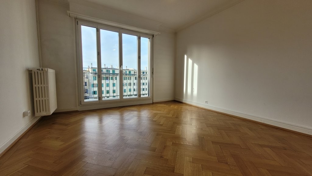 appartamento di 3 locali, foto 2 di 6