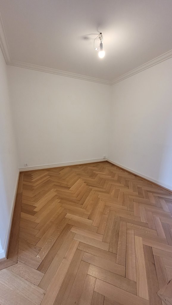 appartamento di 3 locali, foto 4 di 6