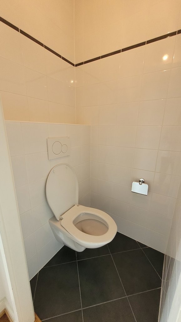 appartamento di 3 locali, foto 6 di 6