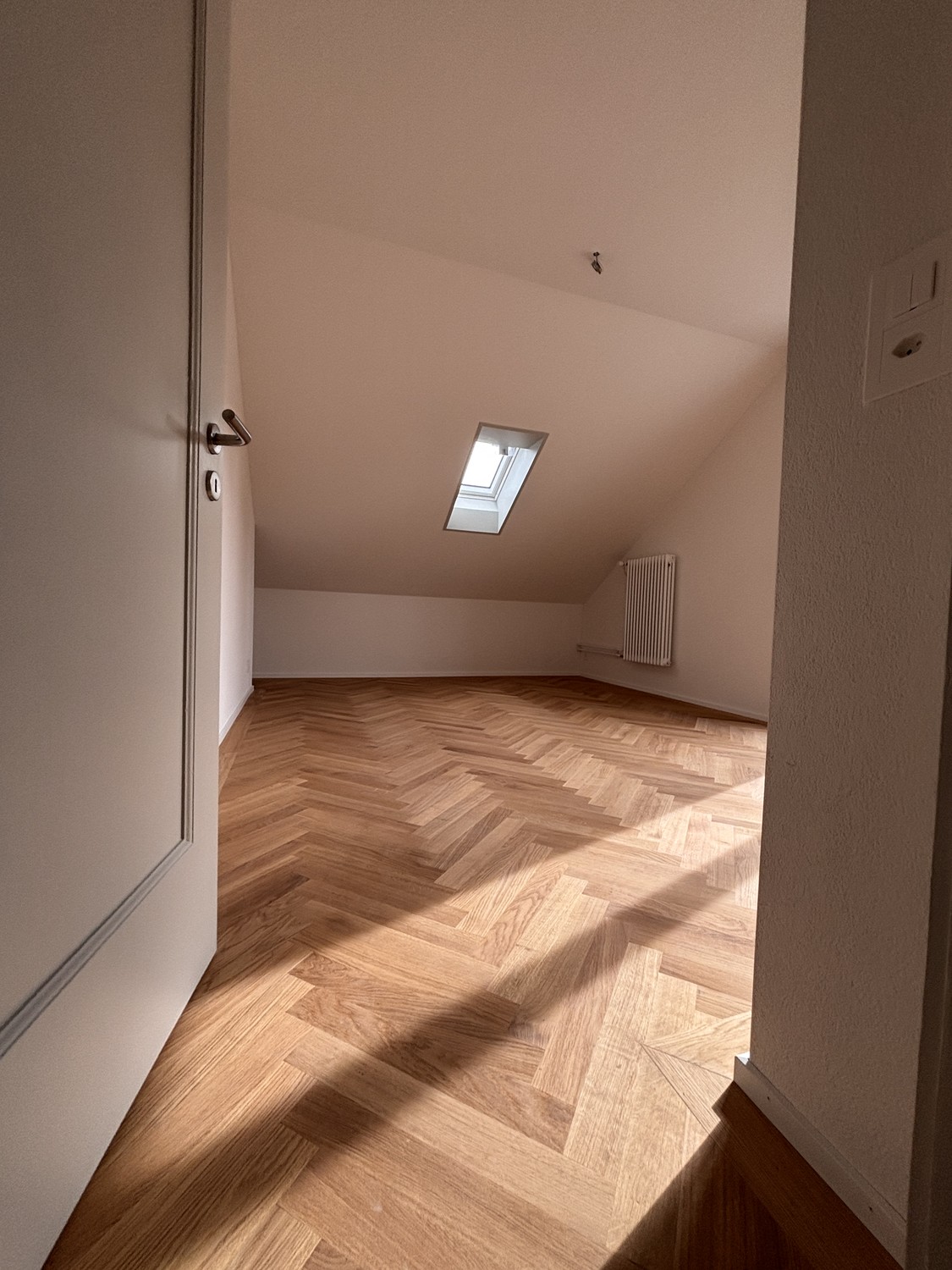Appartamento, foto 6 di 10