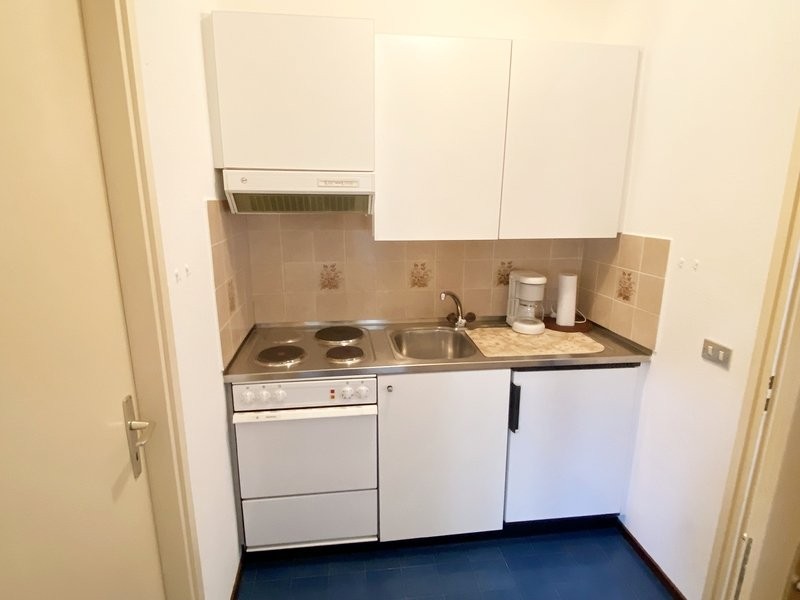 appartamento arredato di 2 locali, foto 5 di 10