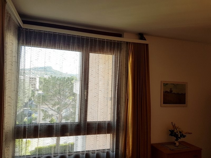appartamento arredato di 2 locali, foto 4 di 10
