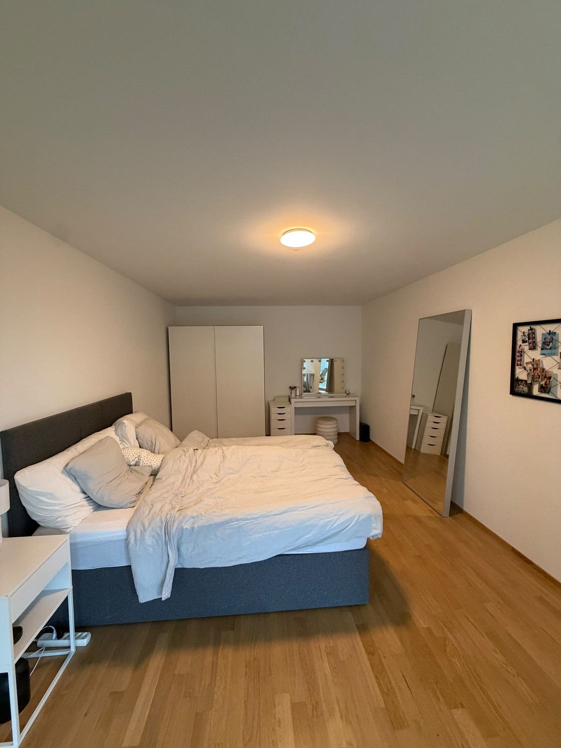 appartamento di 2 ½ locali, foto 5 di 9