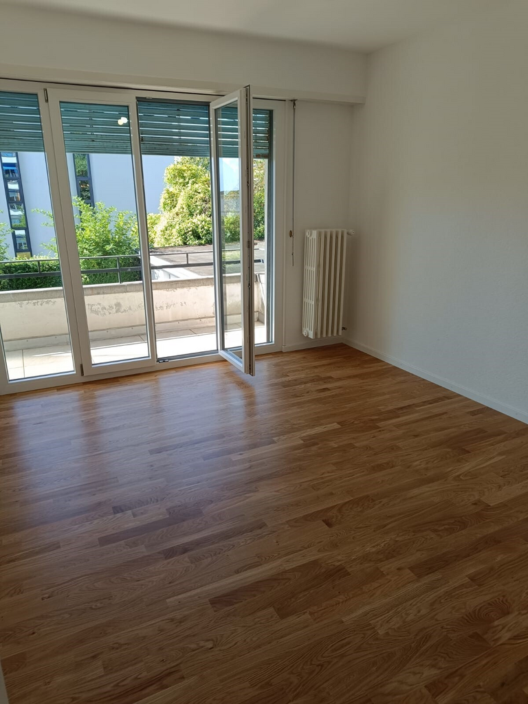 appartamento di 3 locali