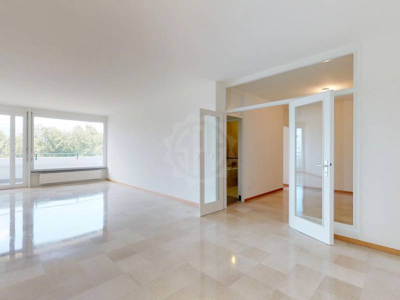 Appartamento di 4 locali, foto 5 di 6