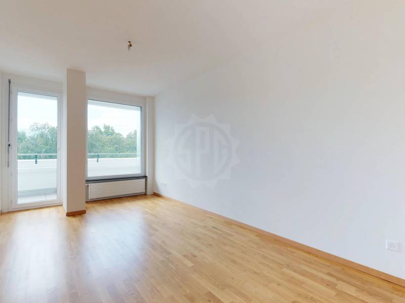 Appartamento di 4 locali, foto 2 di 6