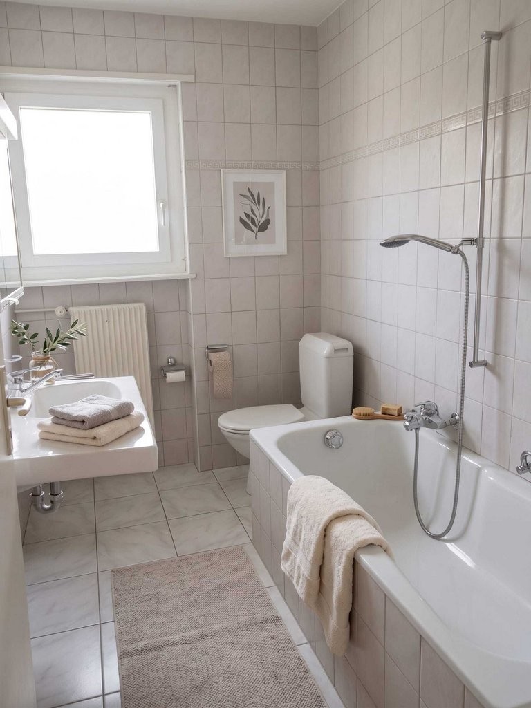 Appartamento di 3 ½ locali, foto 5 di 7