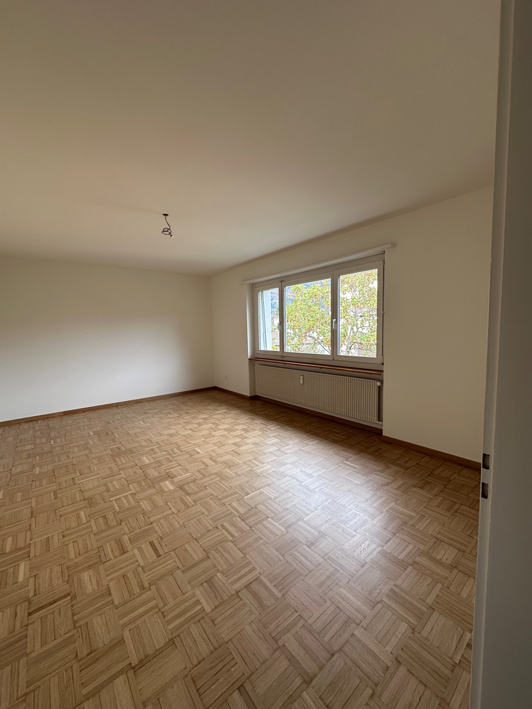 Appartamento di 2 ½ locali, foto 2 di 4