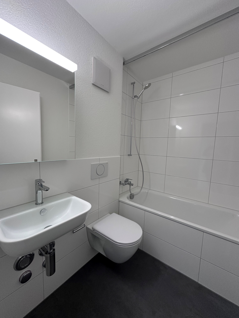 Appartamento di 2 ½ locali, foto 4 di 4