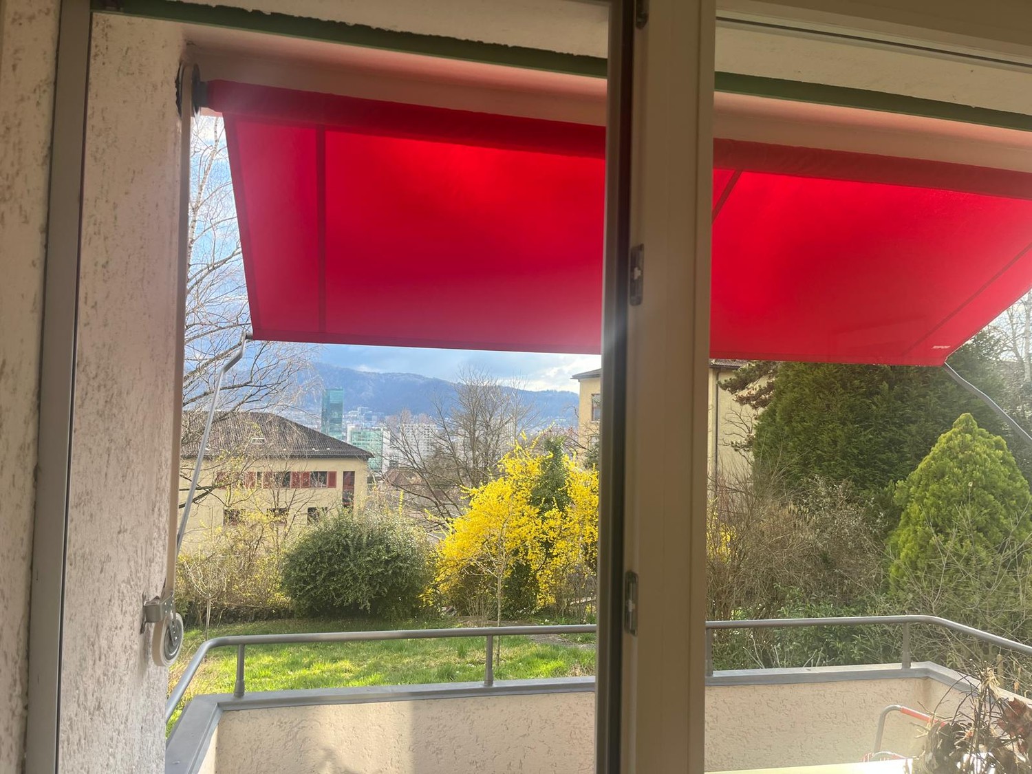 Casa singola di 5 ½ locali