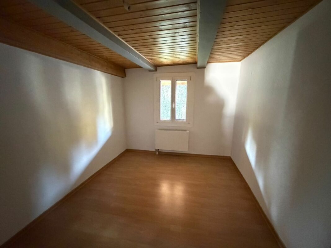 duplex di 2 ½ locali, foto 9 di 10