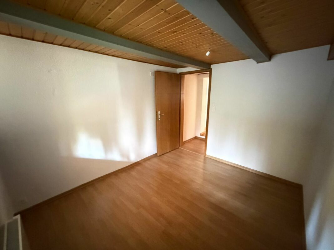 duplex di 2 ½ locali, foto 10 di 10