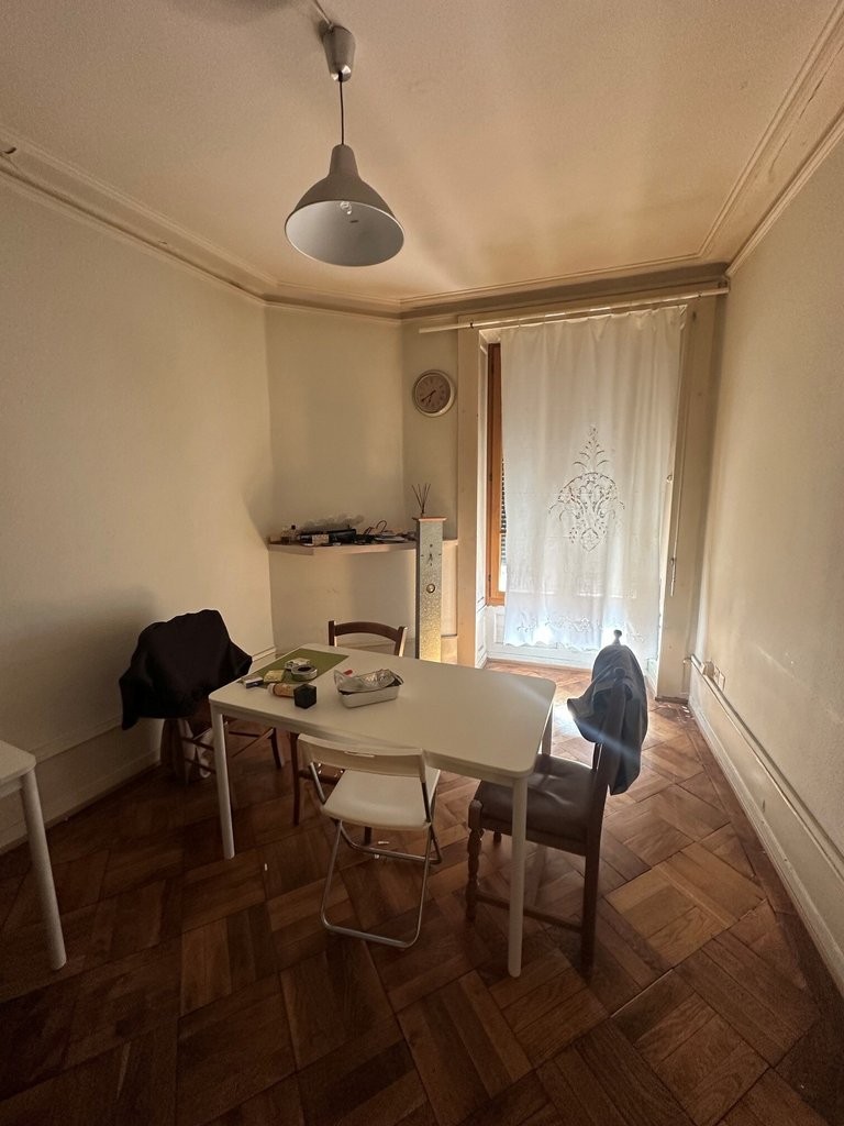 appartamento di 3 locali, foto 3 di 3