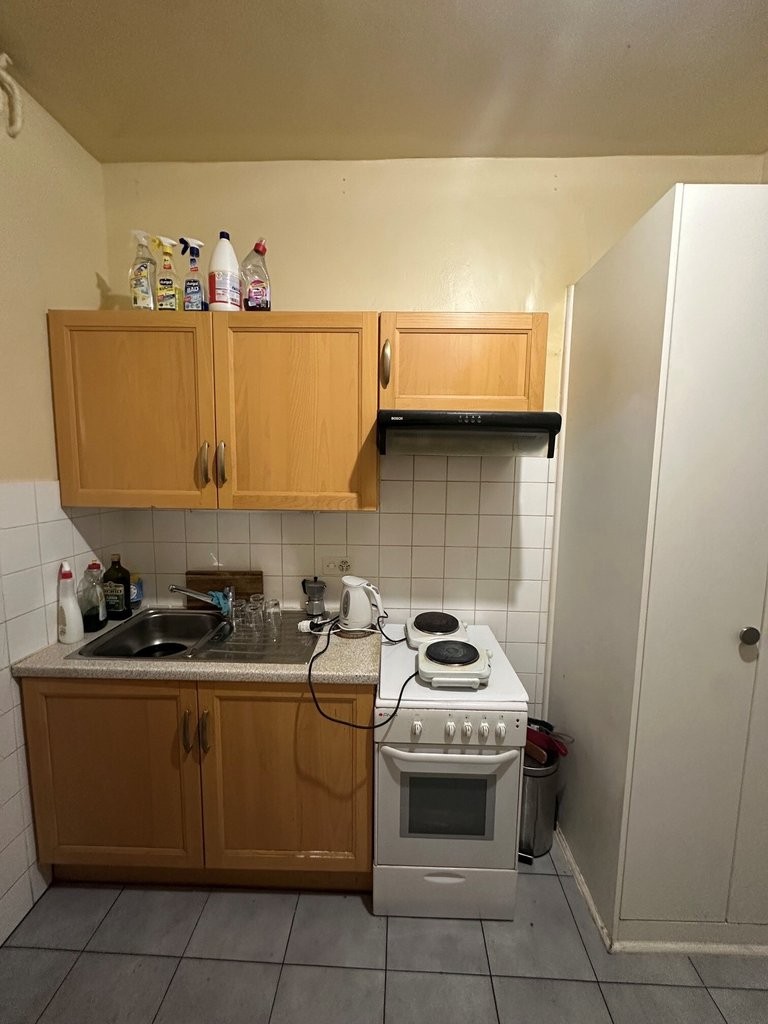 appartamento di 3 locali, foto 2 di 3