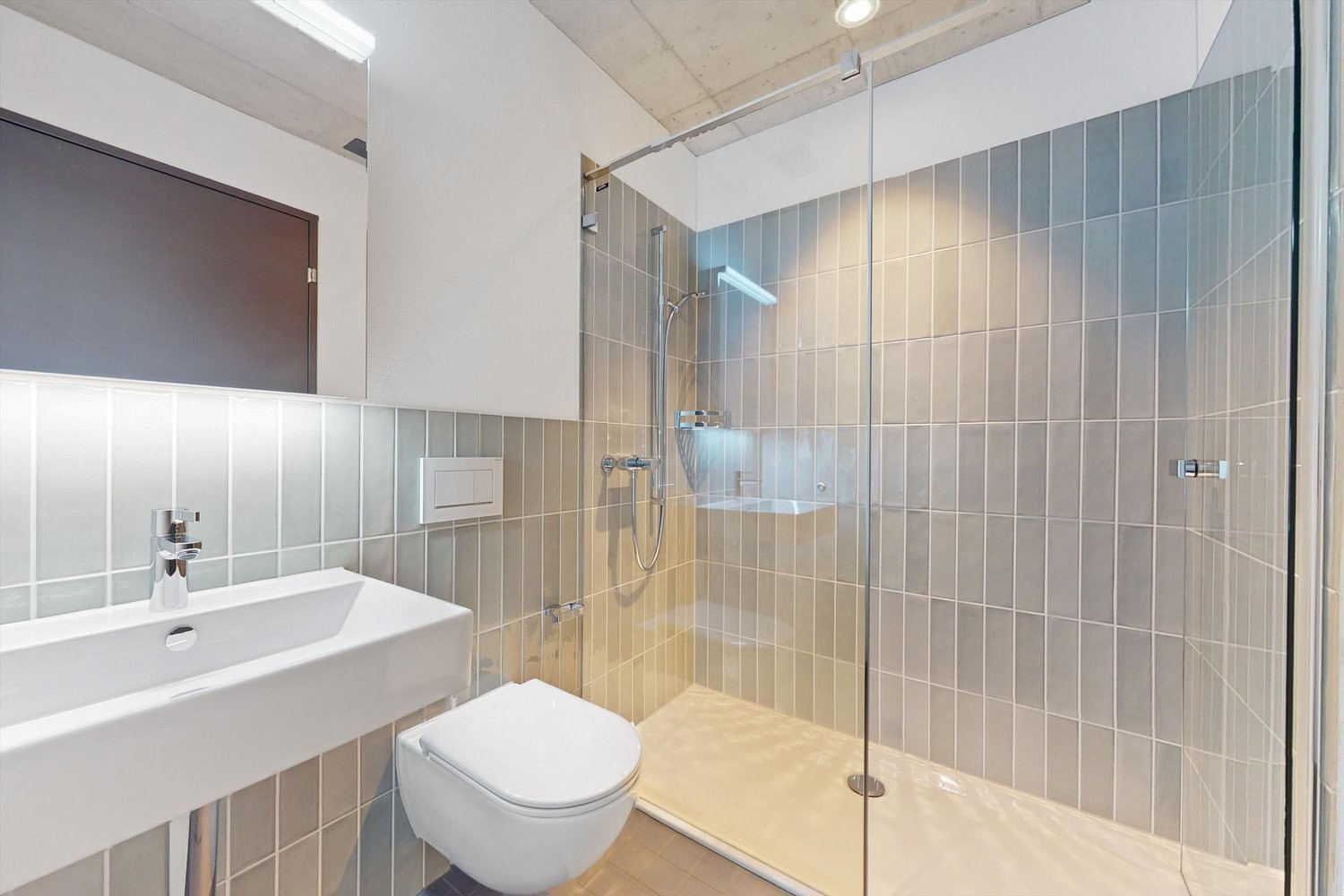 Appartamento di 4 ½ locali, foto 5 di 8