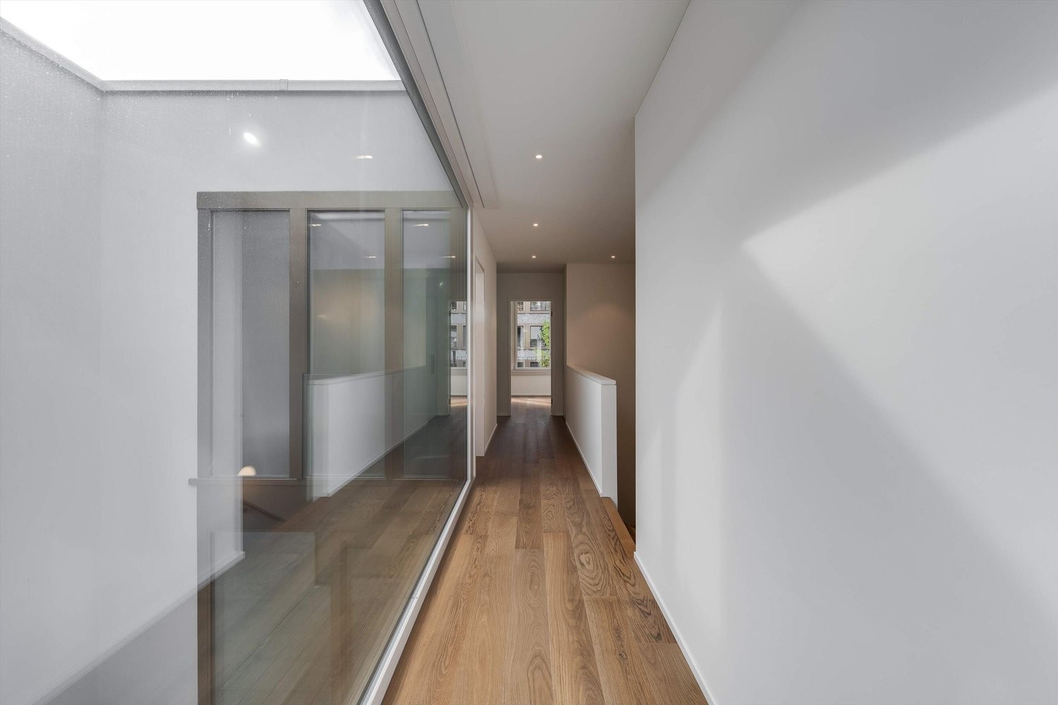 Appartamento di 4 ½ locali, foto 6 di 7