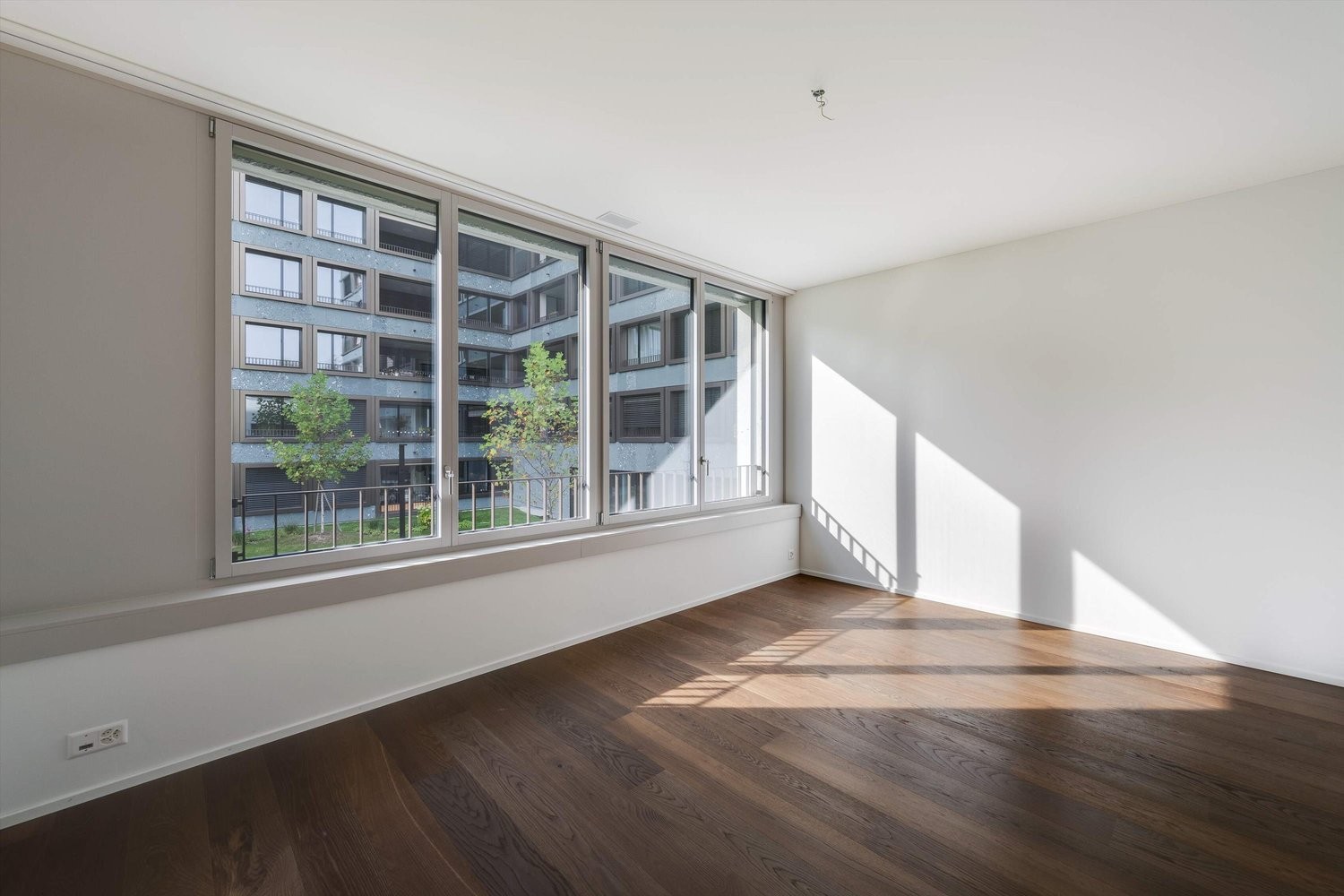 Appartamento di 4 ½ locali, foto 5 di 7